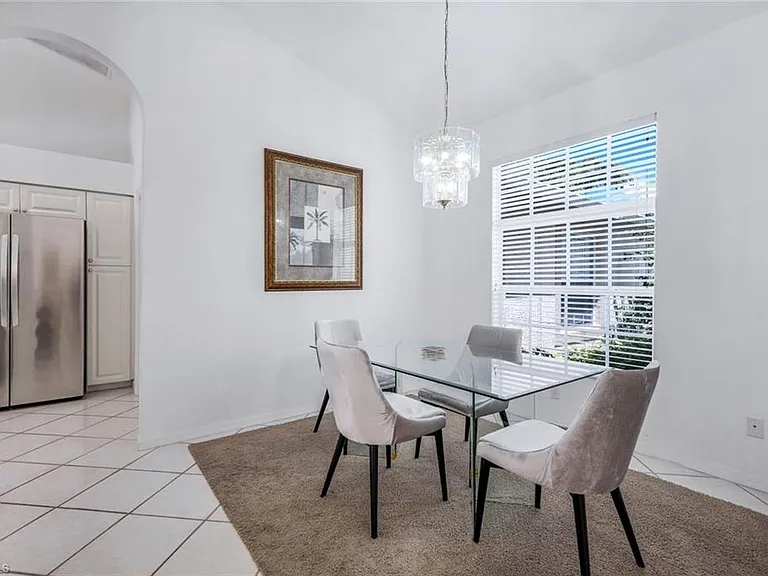 5110 Brixton Ct — Photo 11