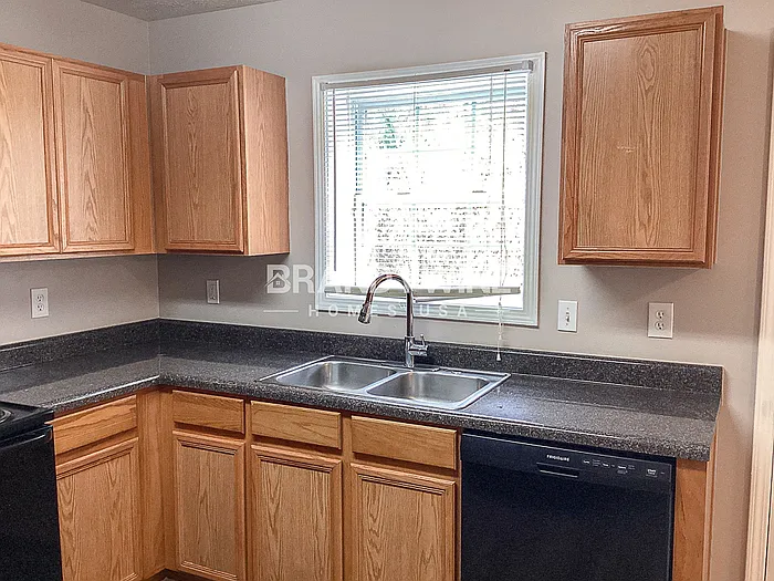 7132 Bowie Dr — Photo 8