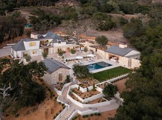 10 Encina Dr, Carmel Valley, CA 93924