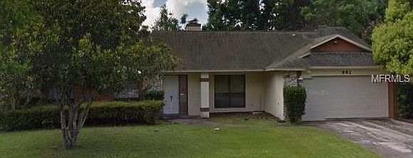 2nd image of 882 Pine Meadows Rd