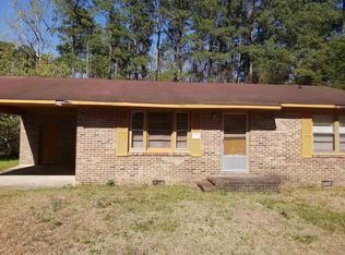 7072 Horseshoe Cir, Conway, SC 29527