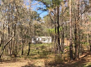 12590 Woodland Lake Rd, Mc Calla, AL 35111