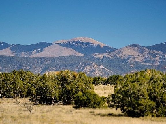 5th image of 6 Camino Villenos (estancias Lot 75)