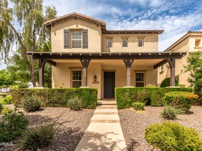 13178 N 149th Ave, Surprise, AZ, 85379
