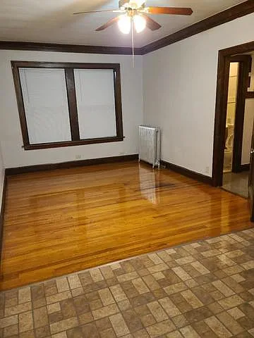 3207 N Cicero Ave #305 — Photo 4
