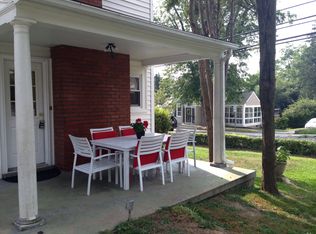 43 Cedar Ave, Gaithersburg, MD 20877