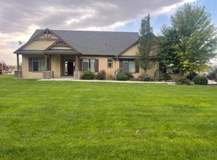 24473 Island Crossing Way, Wilder, ID 83676