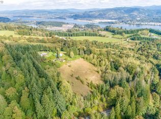 70898 Neer City Rd, Rainier, OR 97048