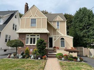 1084 Kensington Ter, Union, NJ 07083
