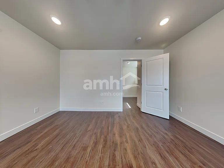 7714 Verona Loop SW — Photo 12