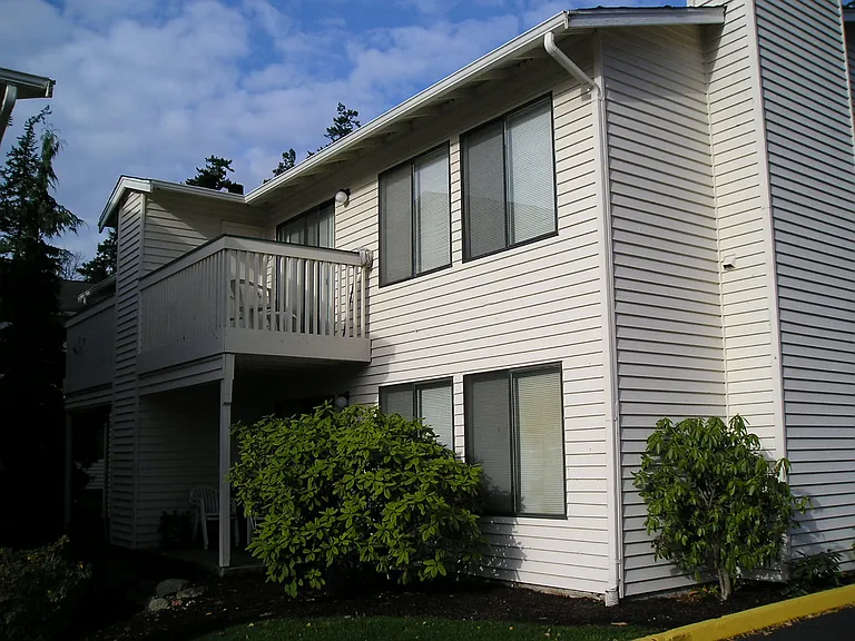 Aspen Ridge Apartment — Photo 14