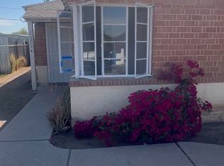 2329 N 12th St APT B, Phoenix, AZ 85006