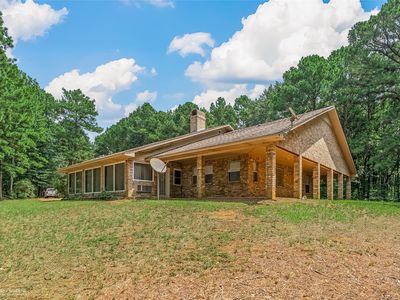 270 Lout Ln, Homer, LA, 71040