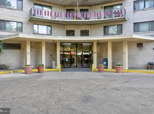 8830 Piney Branch Rd APT 208, Silver Spring, MD 20903