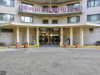 8830 Piney Branch Rd APT 208, Silver Spring, MD, 20903
