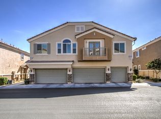 8755 Traveling Breeze Ave UNIT 101, Las Vegas, NV 89178