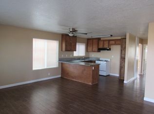8891 H Ave, Hesperia, CA 92345