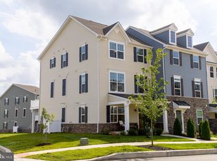 556 Lewes Landing Rd, Middletown, DE 19709