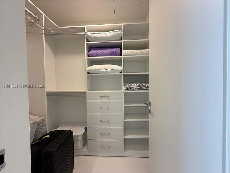 300 Biscayne Boulevard Way #2706 — Photo 16