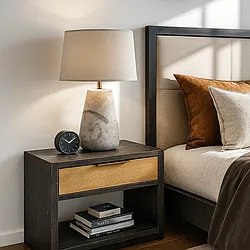 Rented by Vector New York, LLC