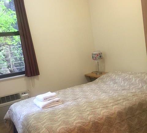 3rd image of 205 W 15th St APT 1W