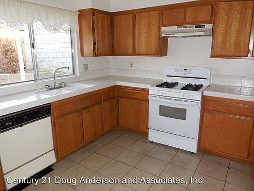 5th image of 37110 Casa Grande Ave