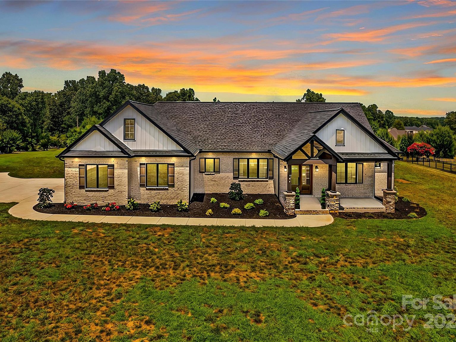 534 Fort Dobbs Rd, Statesville, NC 28625 MLS 4161292 Zillow