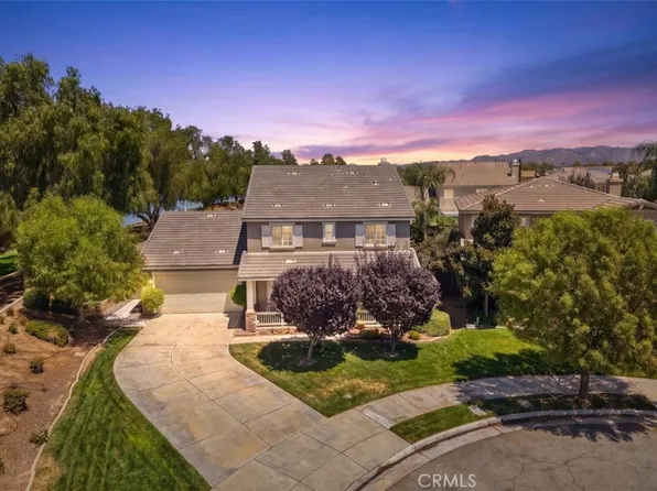 29516 Wind Runner Ct, Menifee, CA 92585