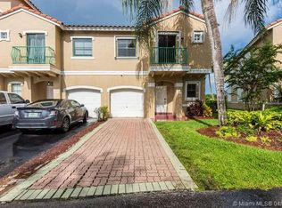 1417 Nw 126th Way Sunrise, FL 33323-3194, FL 33323