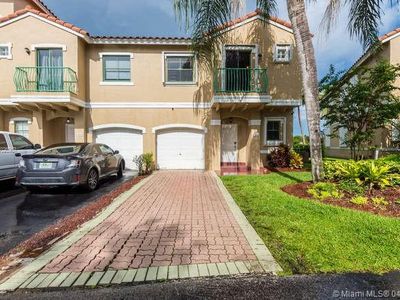 1417 Nw 126th Way Sunrise, FL 33323­-3194, FL, 33323