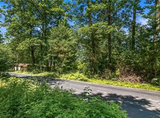 14288 W Poplar Ln, Hayward, WI 54843