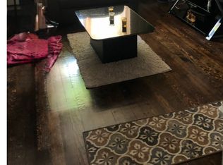 (Undisclosed Address), Shirley, NY 11967