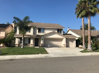 457 Lexington Cir, Oceanside, CA 92057