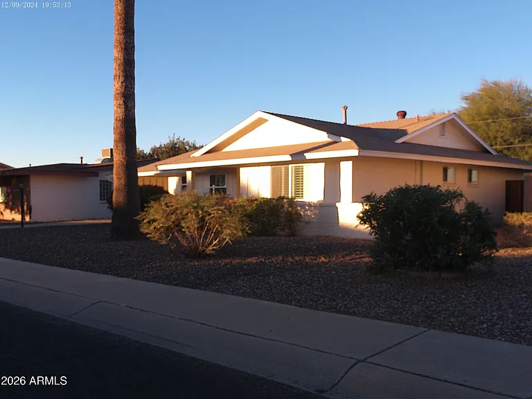 11644 N Balboa Dr — Photo 4
