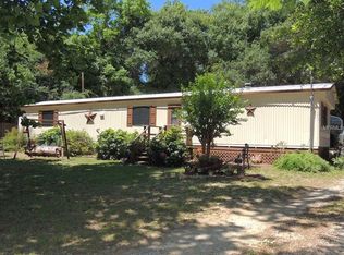 22031 N Buckhill Rd, Howey In The Hills, FL 34737