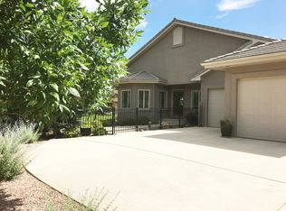 6255 Wilson Rd, Colorado Springs, CO 80919