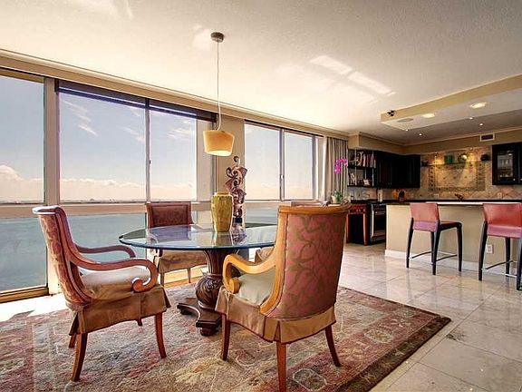 4th image of 3301 Bayshore Blvd Unit 2005