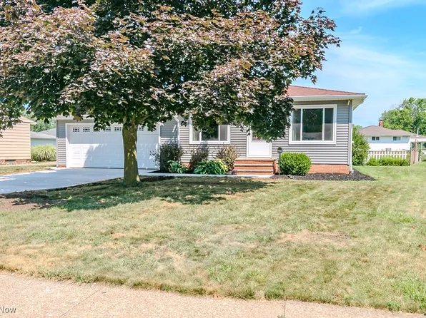 34633 Glen Dr, Eastlake, OH 44095