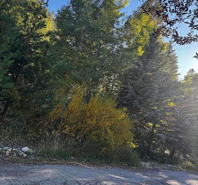 2nd image of Lot 2 Minaret Road