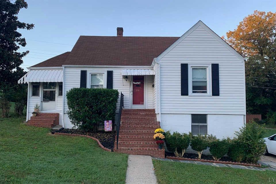 1st image of 1001 Brentwood Ave