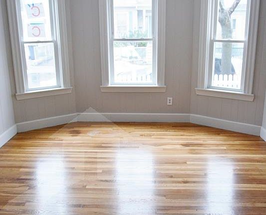Apartment Rental Experts