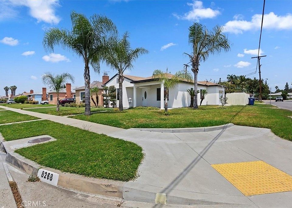 1st image of 8268 Fernadel Ave