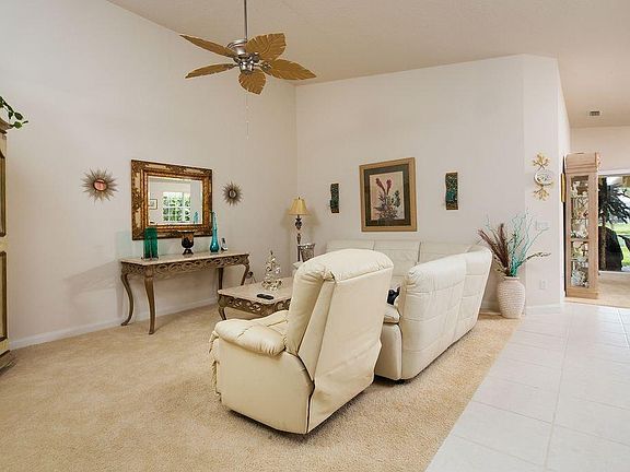 4th image of 4509 Ossabaw Way