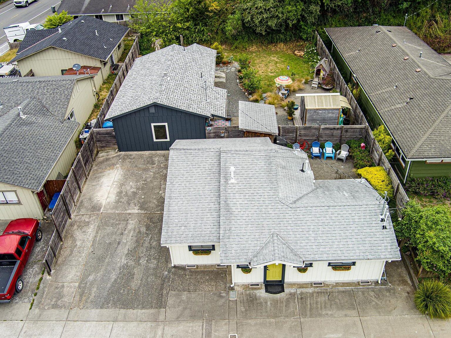 1540 Foster Ave, Arcata, CA 95521 MLS 267044 Zillow