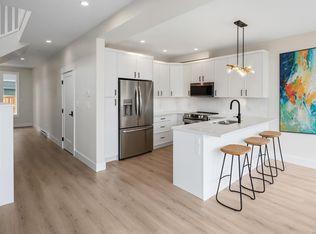 6521 Noblewood Pl #A, Sooke, BC V9Z 0W3