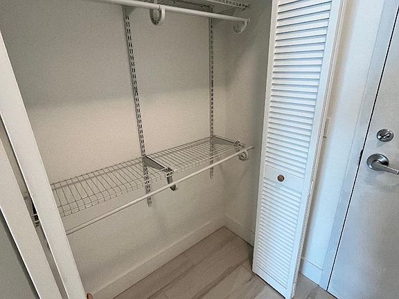 4th image of 500 E Dania Beach Blvd #10