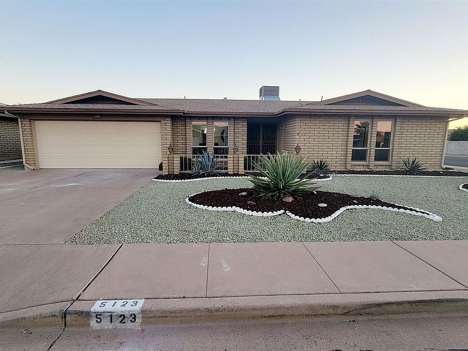 1st image of 5123 E Enid Cir