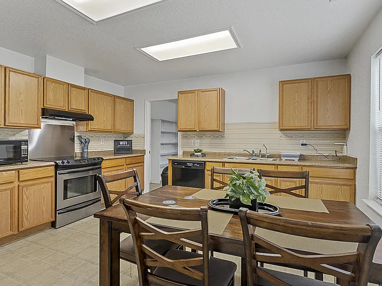 14711 Mountainside Rdg — Photo 15
