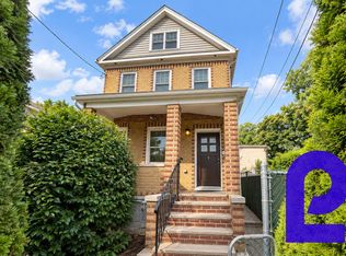 5968 Fresh Meadow Ln #2, Fresh Meadows, NY 11365