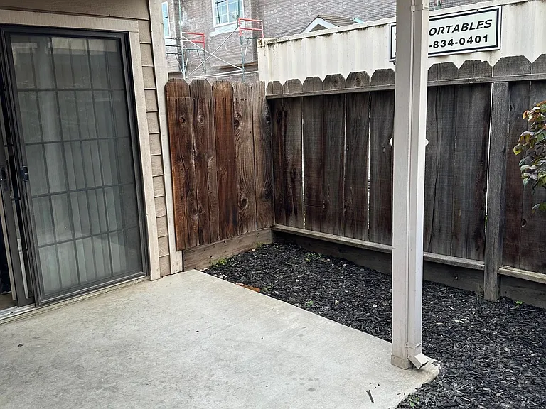 3155 Niagra St #122 — Photo 20